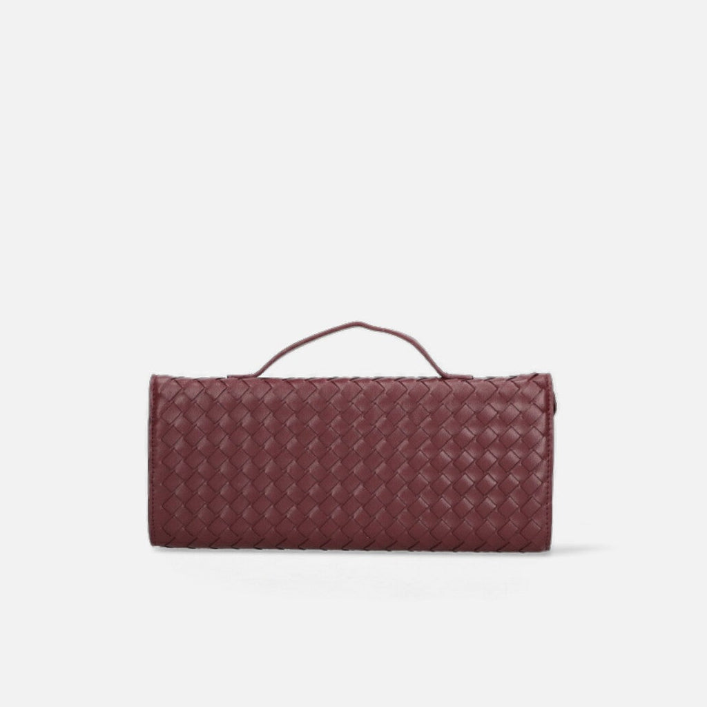 Bolso Avanti vino
