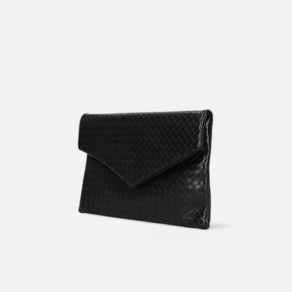 Bolso Triana negro
