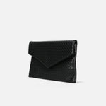 Bolso Triana negro