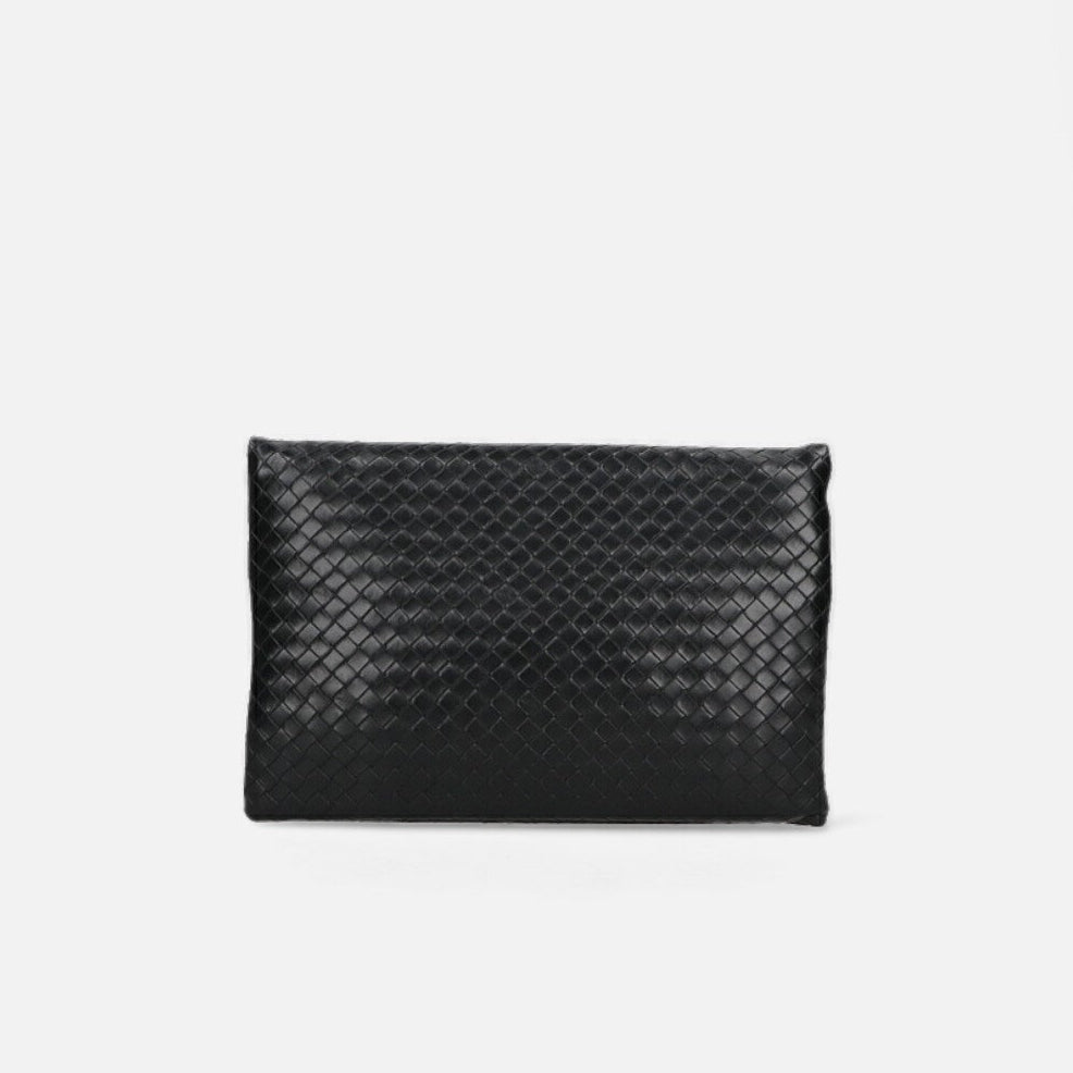 Bolso Triana negro