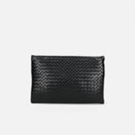 Bolso Triana negro