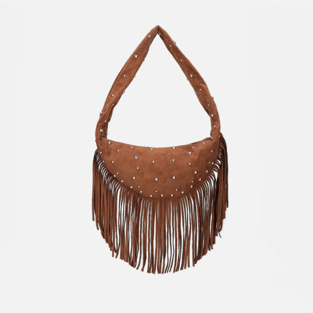 Bolso Dixie café