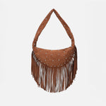 Bolso Dixie café