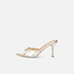 Zapatillas Amy