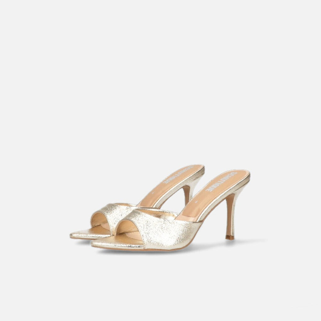 Zapatillas Amy