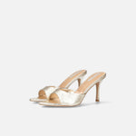 Zapatillas Amy