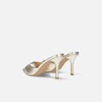 Zapatillas Amy