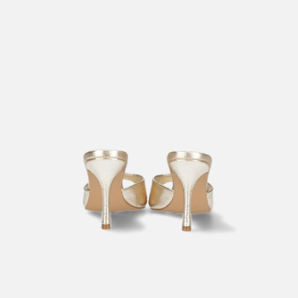 Zapatillas Amy