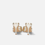 Zapatillas Amy