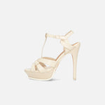 Zapatillas Tribute bone