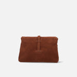 Bolso Dasia café