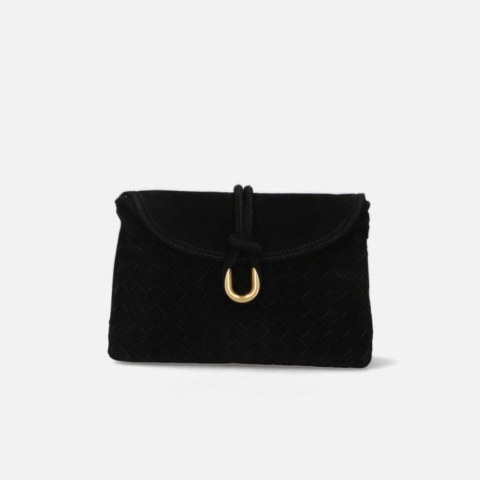 Bolso Dasia negro