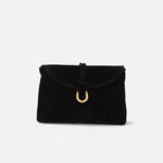 Bolso Dasia negro