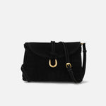 Bolso Dasia negro