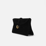 Bolso Dasia negro