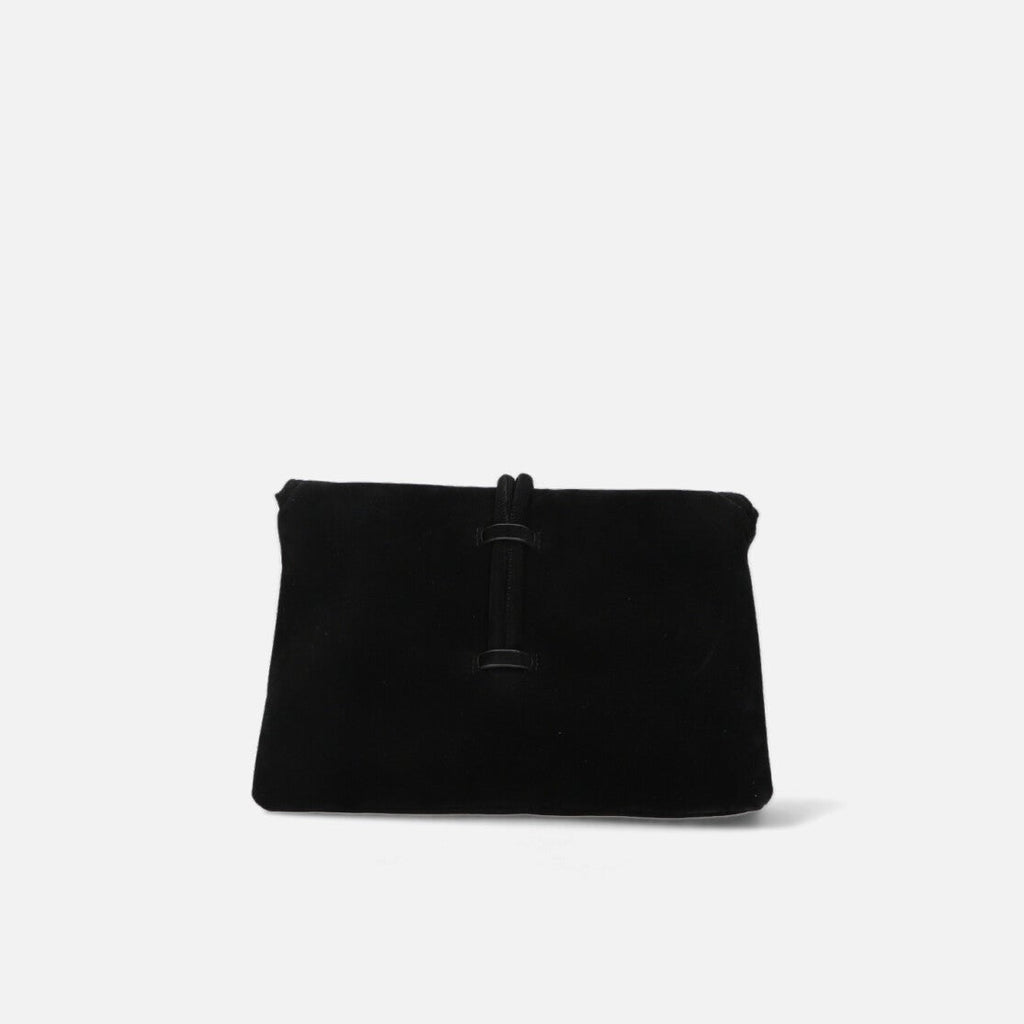 Bolso Dasia negro