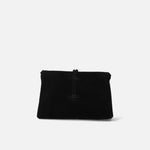 Bolso Dasia negro