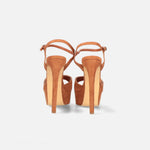 Zapatillas Cosmopolitan suede