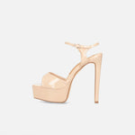 Zapatillas Cosmopolitan Bone