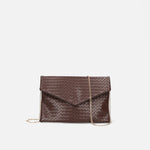 Bolso Triana marrón