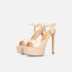 Zapatillas Cosmopolitan Bone