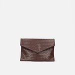 Bolso Triana marrón