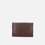 Bolso Triana marrón