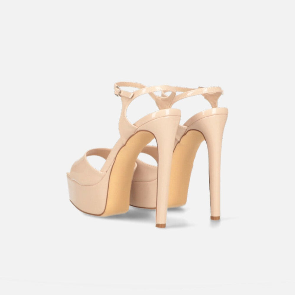 Zapatillas Cosmopolitan Bone
