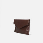 Bolso Triana marrón
