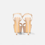 Zapatillas Cosmopolitan Bone