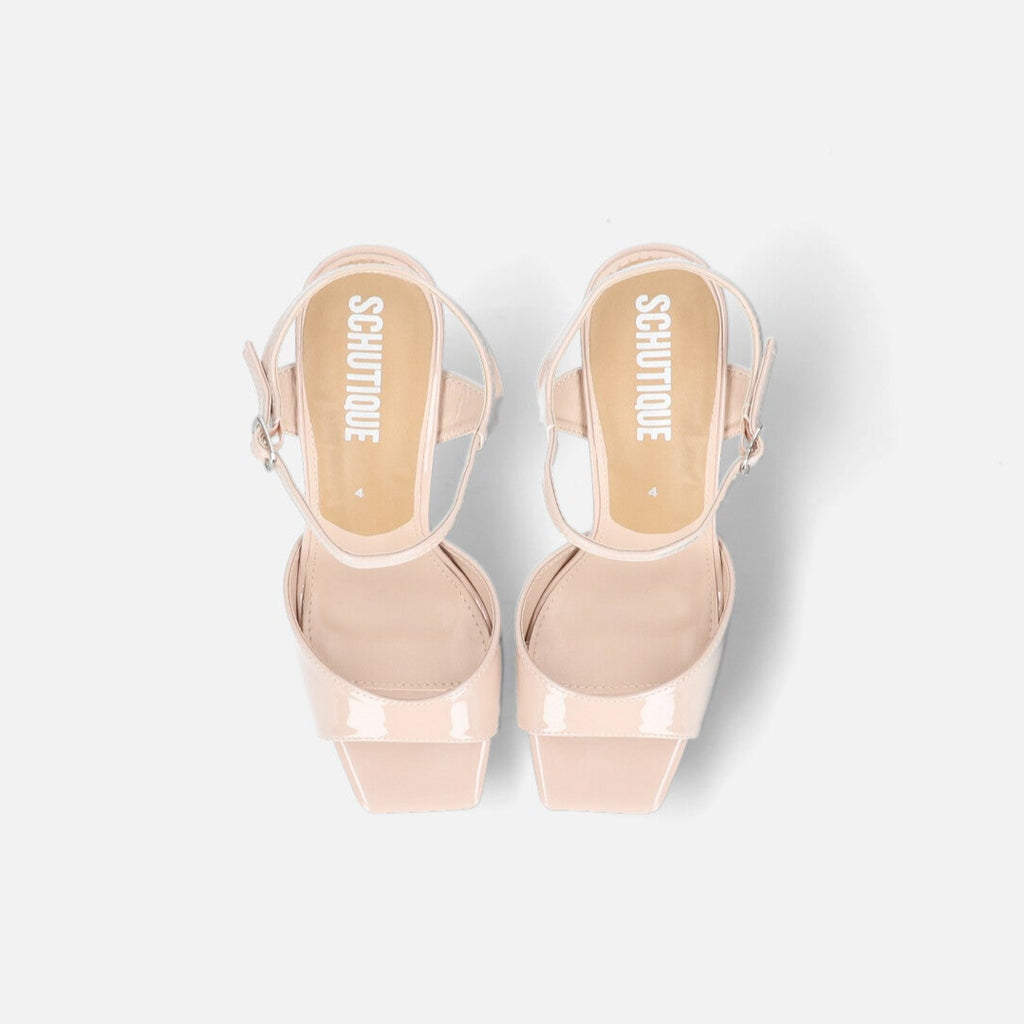 Zapatillas Cosmopolitan Bone