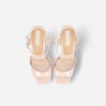 Zapatillas Cosmopolitan Bone