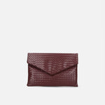 Bolso Triana vino