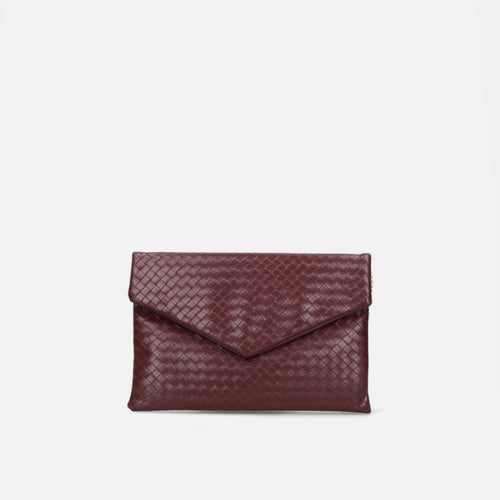 Bolso Triana vino