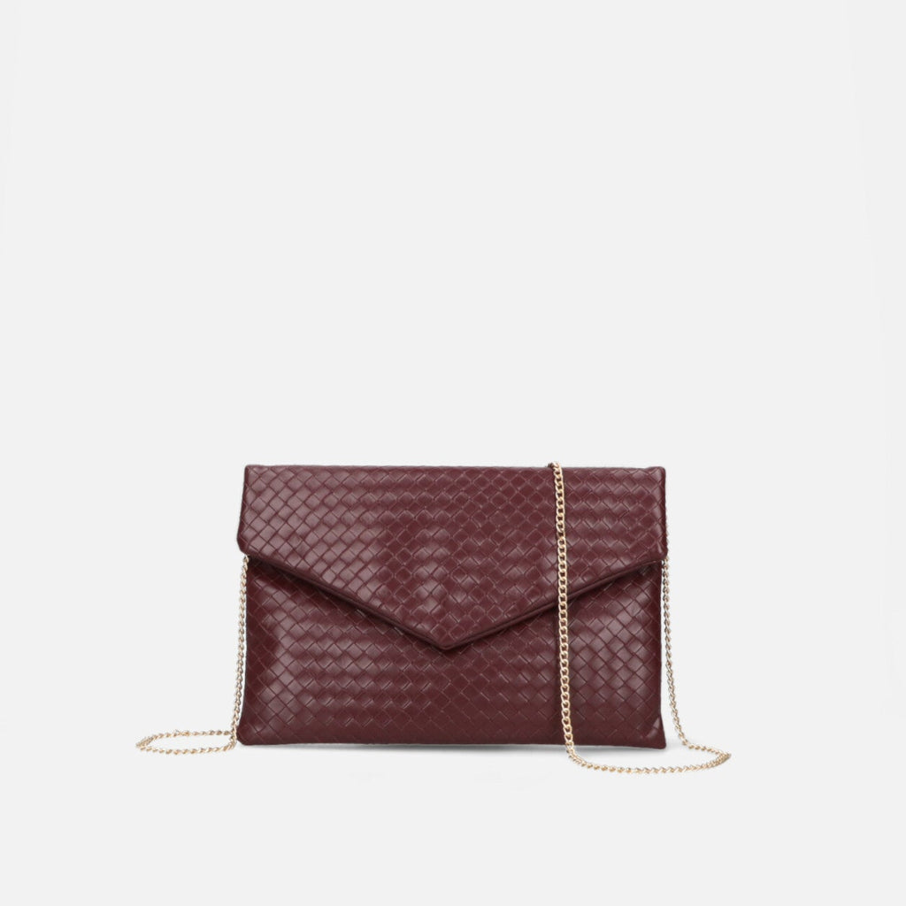 Bolso Triana vino