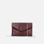 Bolso Triana vino