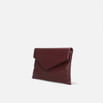 Bolso Triana vino