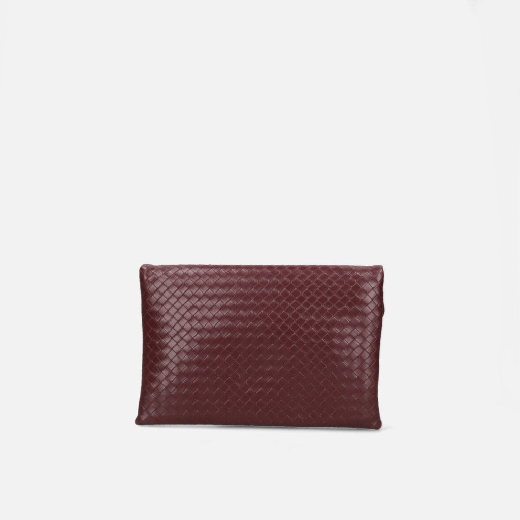 Bolso Triana vino