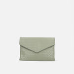 Bolso Triana verde