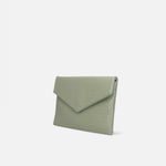 Bolso Triana verde