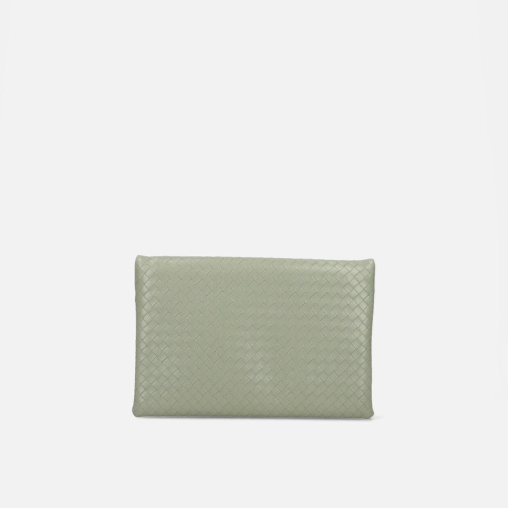 Bolso Triana verde