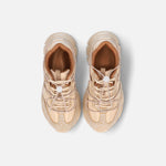 Tenis Bimba café