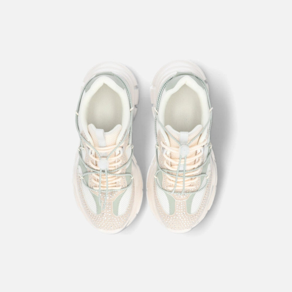 Tenis Bimba multi