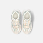 Tenis Bimba multi