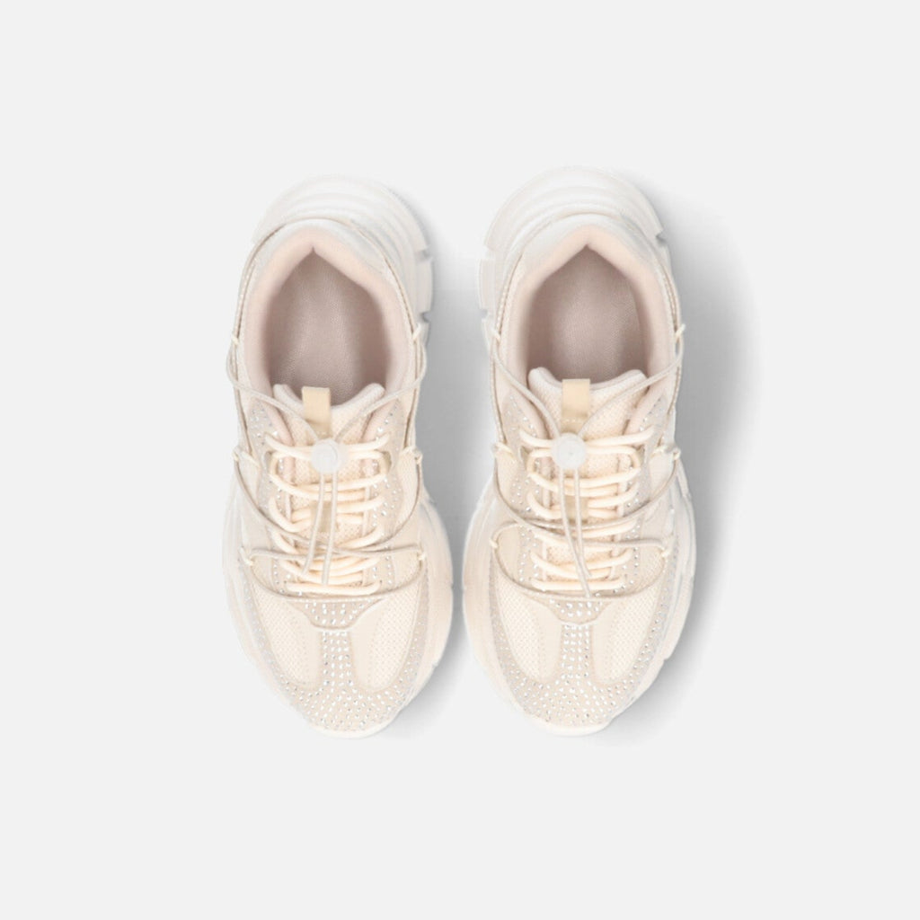 Tenis Bimba nude