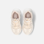 Tenis Bimba nude