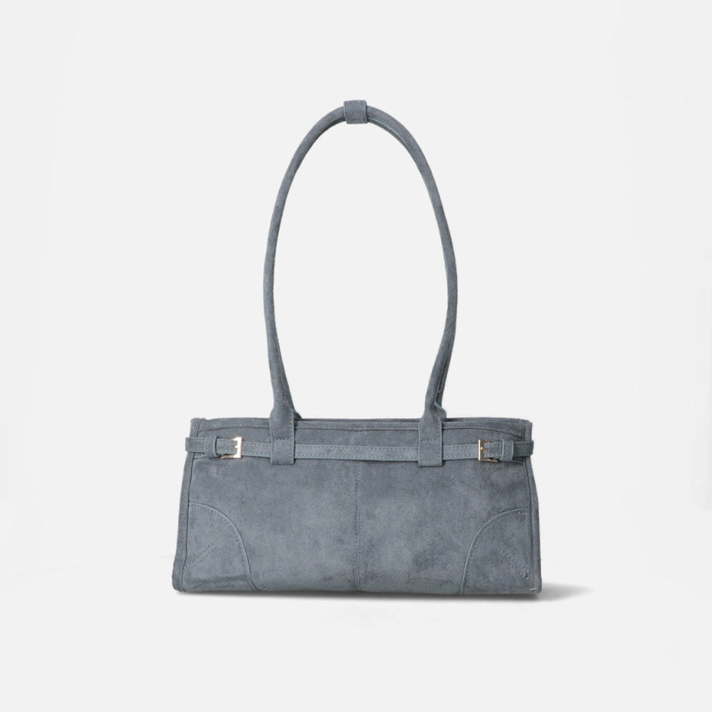Bolso Camille azul