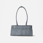 Bolso Camille azul