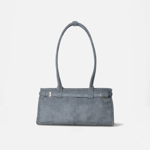 Bolso Camille azul