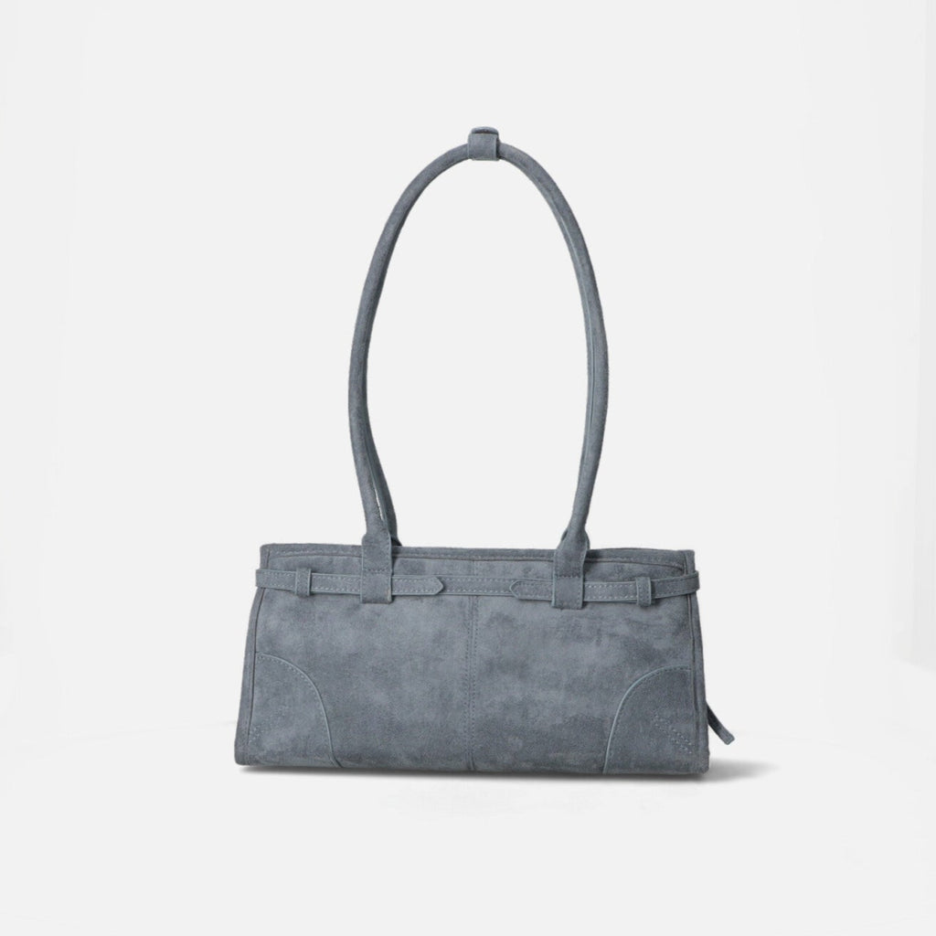 Bolso Camille azul